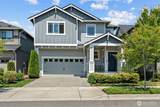 32803 Stuart Avenue - Photo 1