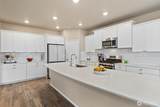 32803 Stuart Avenue - Photo 11