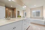32803 Stuart Avenue - Photo 13