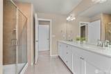 32803 Stuart Avenue - Photo 14