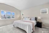 32803 Stuart Avenue - Photo 15
