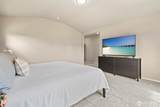32803 Stuart Avenue - Photo 16