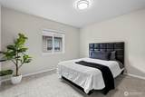 32803 Stuart Avenue - Photo 17