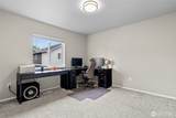 32803 Stuart Avenue - Photo 18