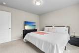 32803 Stuart Avenue - Photo 19