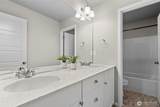 32803 Stuart Avenue - Photo 20