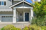 32803 Stuart Avenue - Photo 3