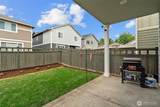 32803 Stuart Avenue - Photo 21
