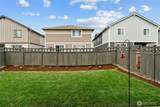 32803 Stuart Avenue - Photo 22