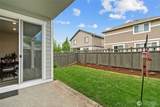 32803 Stuart Avenue - Photo 23
