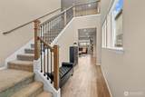 32803 Stuart Avenue - Photo 4