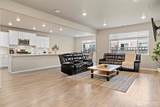 32803 Stuart Avenue - Photo 5