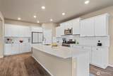 32803 Stuart Avenue - Photo 7