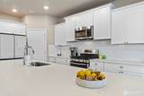 32803 Stuart Avenue - Photo 8