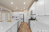 32803 Stuart Avenue - Photo 9