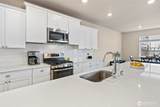 32803 Stuart Avenue - Photo 10