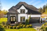 17210 36th Ave E - Photo 1