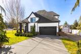 17210 36th Ave E - Photo 11