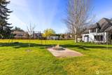 17210 36th Ave E - Photo 14