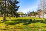17210 36th Ave E - Photo 15