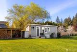 17210 36th Ave E - Photo 16