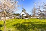 17210 36th Ave E - Photo 17
