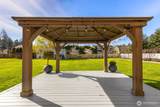 17210 36th Ave E - Photo 19