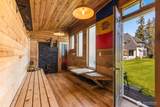 17210 36th Ave E - Photo 20