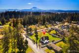 17210 36th Ave E - Photo 3
