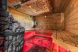 17210 36th Ave E - Photo 21