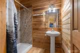 17210 36th Ave E - Photo 22