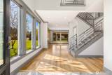 17210 36th Ave E - Photo 23
