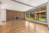 17210 36th Ave E - Photo 24