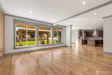 17210 36th Ave E - Photo 25