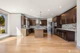17210 36th Ave E - Photo 26