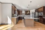 17210 36th Ave E - Photo 27