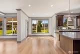 17210 36th Ave E - Photo 28