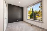 17210 36th Ave E - Photo 30
