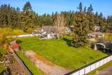 17210 36th Ave E - Photo 4