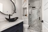 17210 36th Ave E - Photo 31