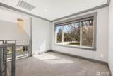17210 36th Ave E - Photo 32