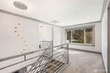 17210 36th Ave E - Photo 33