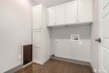 17210 36th Ave E - Photo 34