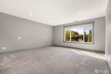 17210 36th Ave E - Photo 35