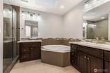 17210 36th Ave E - Photo 36