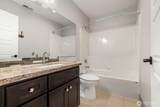 17210 36th Ave E - Photo 37