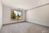 17210 36th Ave E - Photo 38
