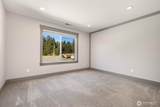 17210 36th Ave E - Photo 39