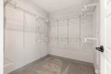 17210 36th Ave E - Photo 40