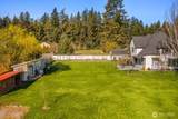 17210 36th Ave E - Photo 5